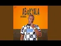 Download Lagu Nandibadewa