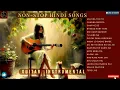 Download Lagu Super Hit Hindi Songs #instrumental #music #india #guitar #bollywoodsongs #bollywood #hindisong