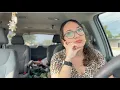 Download Lagu No, I am not unschooling my kids..let's talk about it.