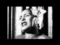 Download Lagu Billie Holiday - Everything Happens to me