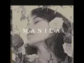 One Click Straight - Manila (Audio)