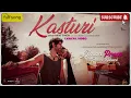 Kasturi | Amar Prem Ki Prem Kahani | Arijit Singh | Prasad S |