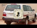وينهم واخبارهم - طارين حب قديم هيه والله العضيم - سقم حالي يا فهد من مسا الاحد| سلطان البريكي - بطيئ