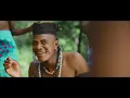 Rich Bizzy  - This Is Love (Official Music Video)