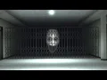 JUNGLER IS THE SCARIEST NEXTBOT IN GMOD NO CAP