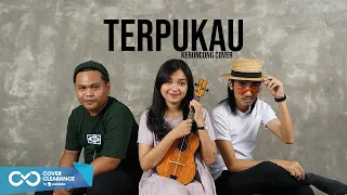 Download Astrid - Terpukau covered by Remember Entertainment MP3