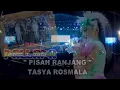 Download Lagu Tasya - pisah ranjang