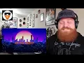 STRIKER - Heart Of Lies - Reaction / Review