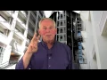 Your High-Impact Communications Toolbox