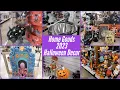 Home Goods 2023 Fall Halloween Decor