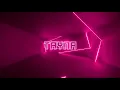 Download Lagu Tayna - Sorry