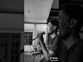 Download Lagu Cinta tak bersyarat #cover #artist #tiktok #shots #shortsvideo #shortsviral #shorts