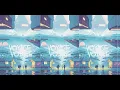 Download Lagu RIKO \u0026 GUGGA - Voyage Voyage (Original Mix) [Sprout Music] | Progressive House