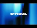 Toby Romeo - Fly High