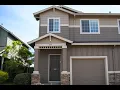 Canby Townhomes for Rent 5BA by Legacy Realty Group Canby Property Management