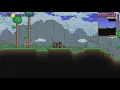 How to craft a HEAVY WORKBENCH in Terraria