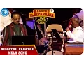 Download Lagu Maestro Ilaiyaraaja Live Concert - Nilaathu Vanathu Mela Song - Ilaiyaraaja || San Jose, California