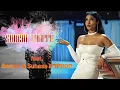 Download Lagu Sophia Akkara - Sariya Thappa (Official Video) ft. Boston \u0026 Suhaas IFT-Prod