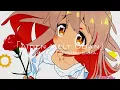 Download Lagu Onimai: I'm Now Your Sister! - Opening Full『Aiden Melt Down』by Enako feat. P-maru-sama.