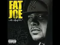 Breathe And Stop (feat. The Game)