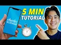 Charles Schwab Investing Tutorial For Beginners In Under 5 Mins