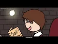 Roommates - Malcolm Todd | Animation