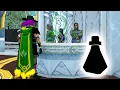 This Potion Now Makes Bank Because Of Necromancy Runescape 3 Money Making Guides 40m