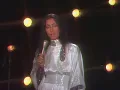 Cher’s Powerful Take on “Do Right Woman, Do Right Man” | The Cher Show (11/09/1975)