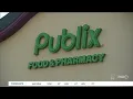 Publix resumes normal hours