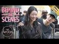 Download Lagu [Behind the Scenes] Kim Soo-hyun wraps Seo Yea-ji in a warm hug | It’s Okay to Not Be Okay [ENG SUB]