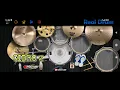 Download Lagu CIDRO 2 - VERSI JATHILAN || DRUM ANDROID COVER