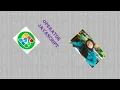 Tugas 6 OPERATOR Javascript SAGUSANOV CODING