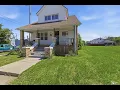 14010 Goddard Street Hamtramck MI - 57050217631