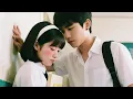 Download Lagu Bad boy teases the honor student with forced kisses... now he's ADDICTED!