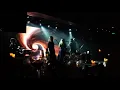 Download Lagu Irfan - Hagia Sophia [live]