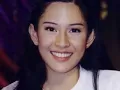 Download Lagu Dian Sastro, a beautiful artist