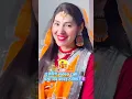 Download Lagu भोले तू जावे सै हरिद्वार बता मेरा के के लावैगा 🤗 ॥ bhole song | Haridwar | Kawad Yatra 2025 | sawan