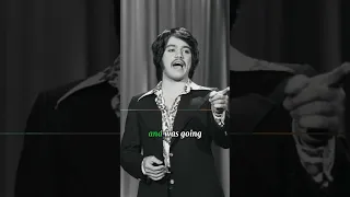 Famous Actors Who Committed Suicide Celebrities Hollywood Usa Foryou  Famous Actors Who Committed Suicide Celebrities Hollywood Usa Foryou