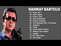 Download Lagu RAHMAT KARTOLO THE BEST ALBUM (Tembang Kenangan Indonesia)