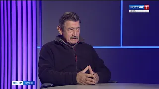 Яхта «Сибирь» достигла берегов Бразилии, и сейчас находится в порту Сальвадор