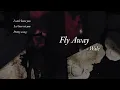 Wale - Fly Away (1 HOUR LOOP)