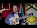 Tres Regalos - Los Originales Dandy's de Armando Navarro - Noche, Boleros y Son
