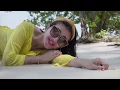Lagu #Karimun Jawa (Gina Youbi Road To 21 april Episode 4)