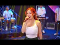 AJENG FEBRIA - EMANG DASAR