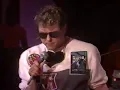 Dan Hartman - I Can Dream About You