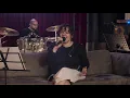 🎵 Sonuna Kadar & Üzülme  - Benim İçin Söyle Bengisu! Ferda Anıl Yarkın Akustik Cover!
