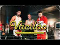 Download Lagu Zé Felipe,  @Igowigoww  ,  @wesleysafadao  - Vacilão (Videoclipe Oficial)
