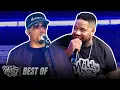 Charlie Clips Hottest Wildstyle Battles Wild N Out