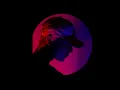 Hit The Beat Music