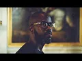 Download Lagu Black Coffee Vibe Deep House Mix | Afro House in Las Vegas to Tech House 2025 House Mix Playlist